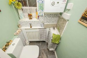 Photo 16- click for photo gallery